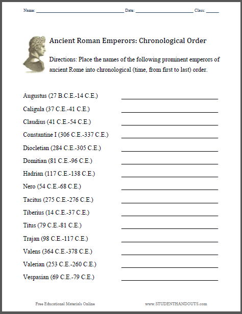 Roman Letters 1 To 100 Pdf Canadian Guid User Instructions